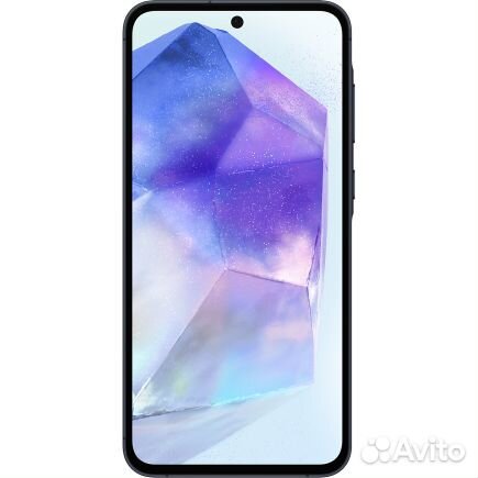 Samsung Galaxy A55, 8/256 ГБ