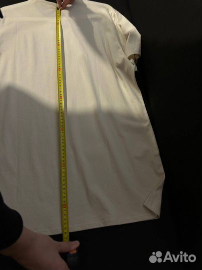 Футболка мужская Karl Lagerfeld оригинал