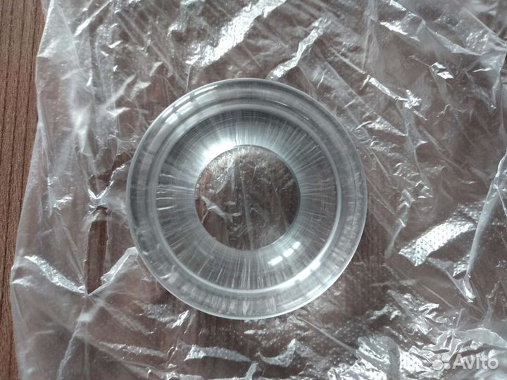 Пессарий Майера