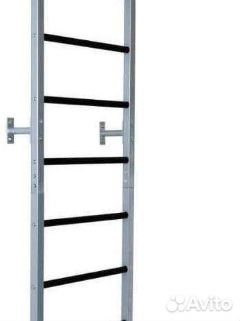 Шведская стенка новая со склада