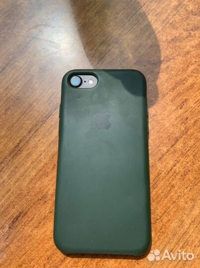 Телефон iPhone 7 32Gb