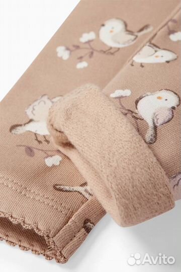 Костюм на девочку 80