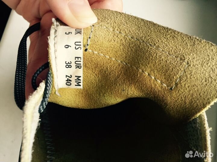 Скальные туфли скальники Rock Pillars