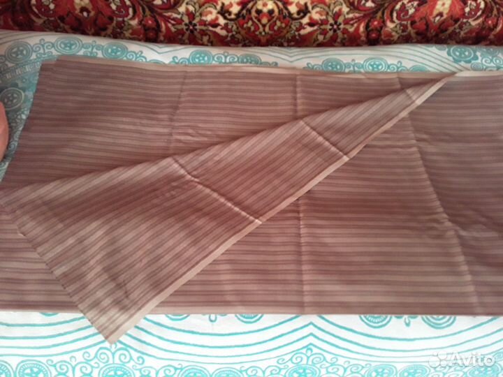 Отрез ткани