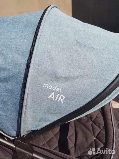 Детские коляски прогулочные летние