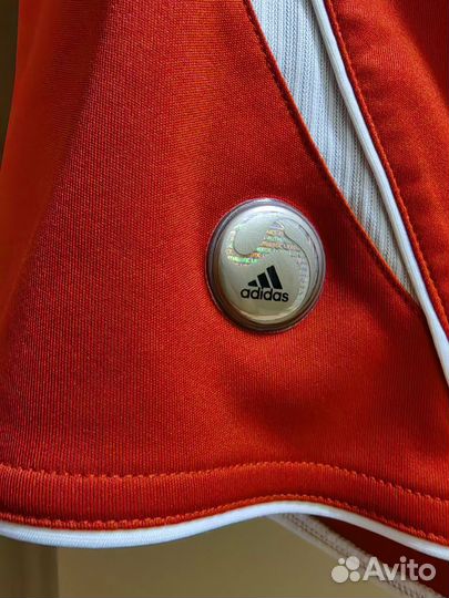 Спортивная футболка Adidas