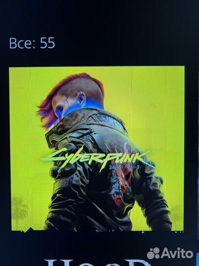 Игры полностью на русском (ps4 и ps5)