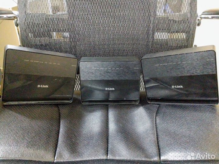 Роутеры D-Link DIR-300 опт/розница