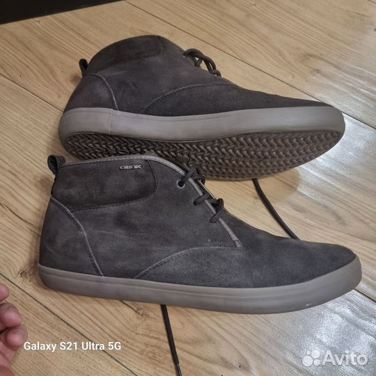 Личные вещи