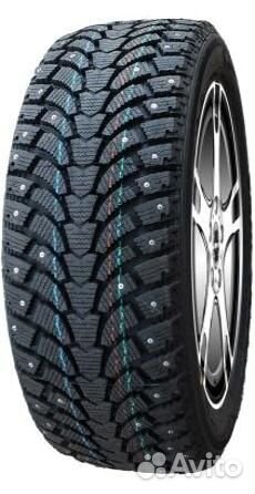 Antares Grip 60 Ice 195/65 R15 91T
