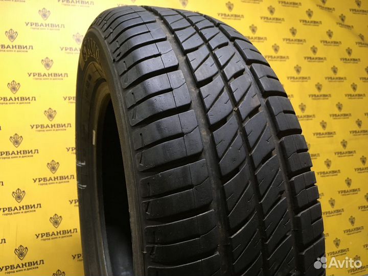 Sava Perfecta 195/65 R15 91T