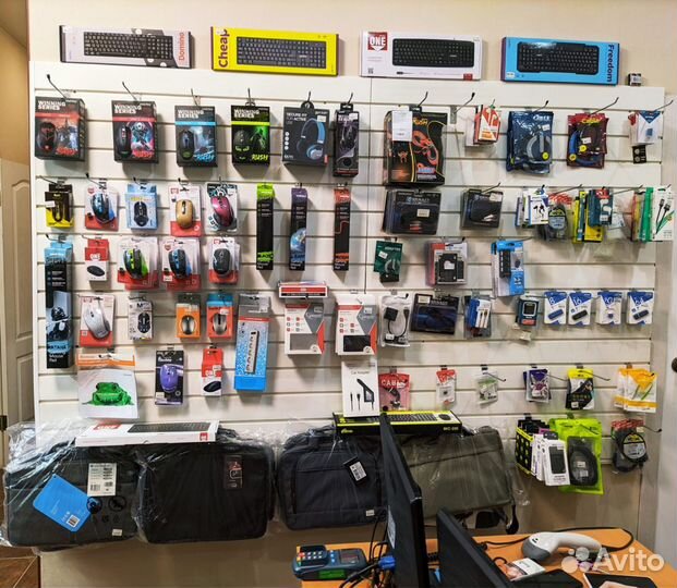 Ноутбук Acer AspireE5-571G-55TR i5/RAM6G/GF840M 2G