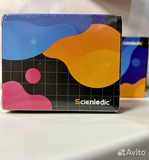 Слуховой аппарат