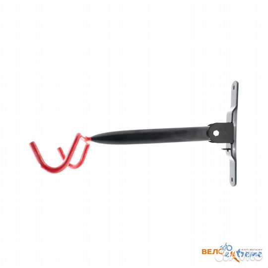 Держатель велосипеда HX-Y784 KW-7012-03,за раму,на