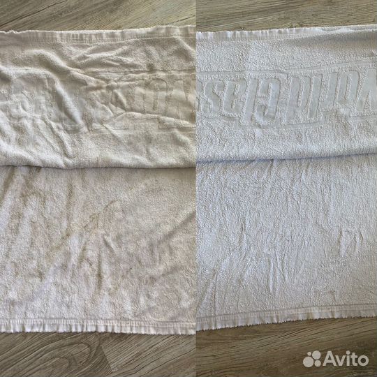 Переарбонат натрия