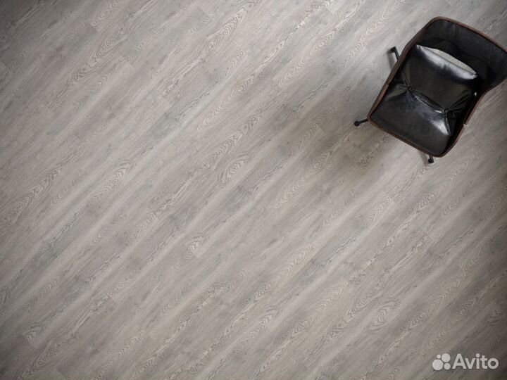 Кварцевый ламинат