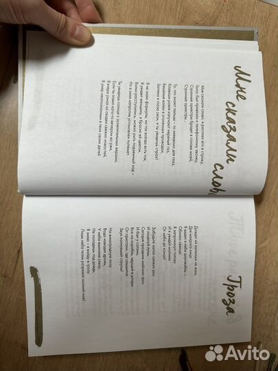 Сплин. Весь этот бред: стихи Александр Васильев