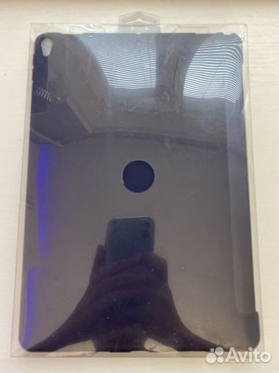 Чехол на iPad AIR 10.9 (2020)