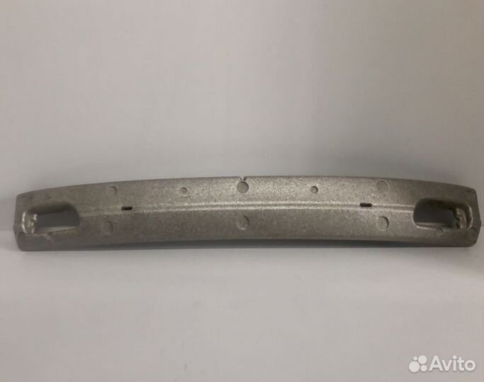 Наполнитель заднего бампера Chevrolet Epica V250 2