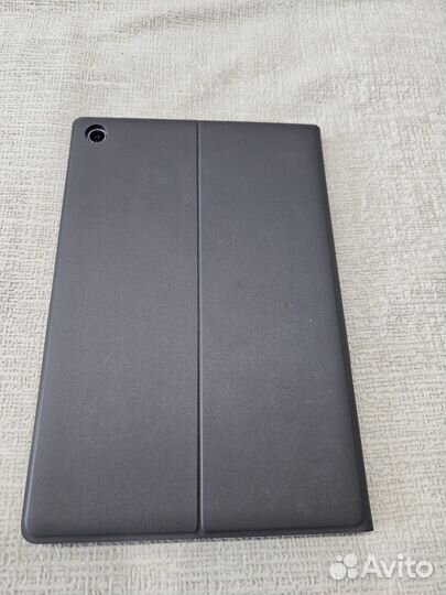 Планшет huawei mediapad m5 lite 10