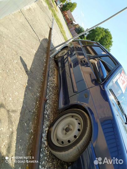 Cordiant Comfort 2 195/50 R15