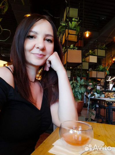 Директолог. Специалист по контекстной рекламе