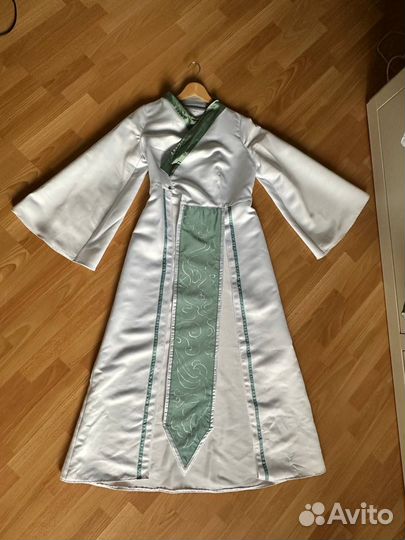 Костюмы косплей