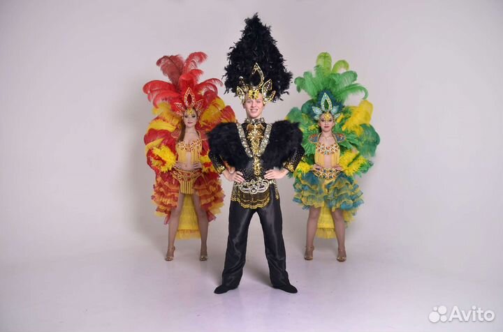 Шоу-балет, танцы на свадьбу, юбилеи, артисты,шоу