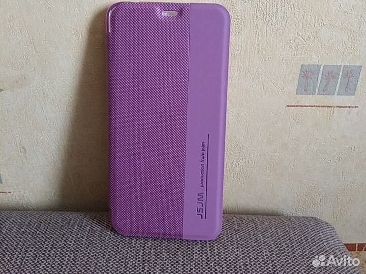 Чехол для телефона