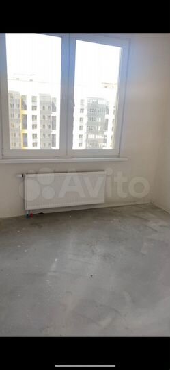 4-к. квартира, 98,4 м², 16/19 эт.