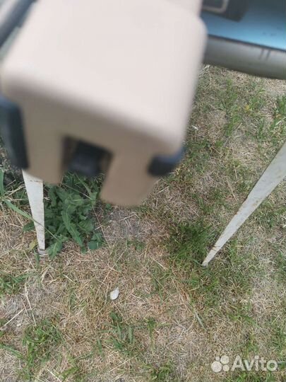 Задняя шторка volkswagen passat