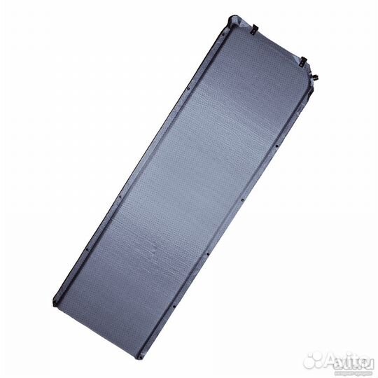 Самонадувающийся коврик Btrace Warm Pad 9,190Х65Х9
