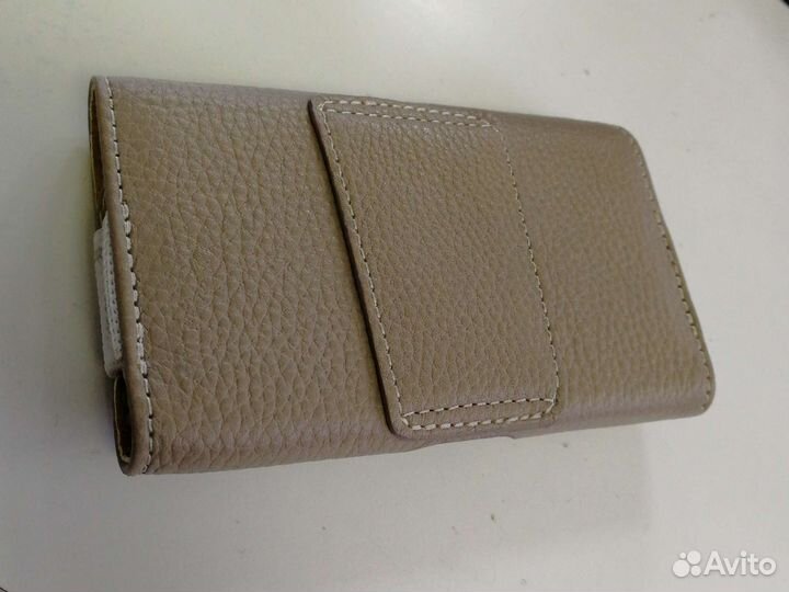 Кобура на пояс для телефона