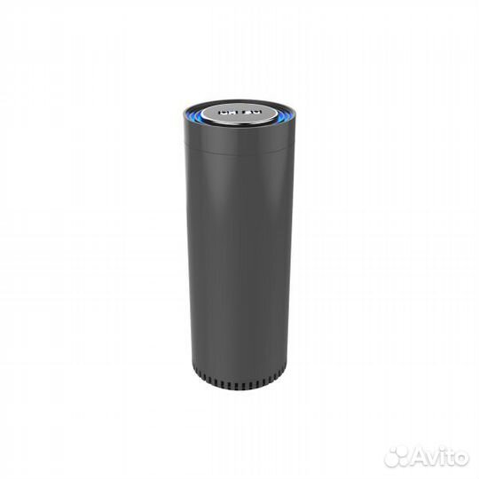 Очиститель воздуха