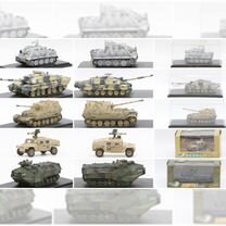 T-34/85 1944モデル 1:16スケール Frontiers | Systematic Review and Inventory of Theory of