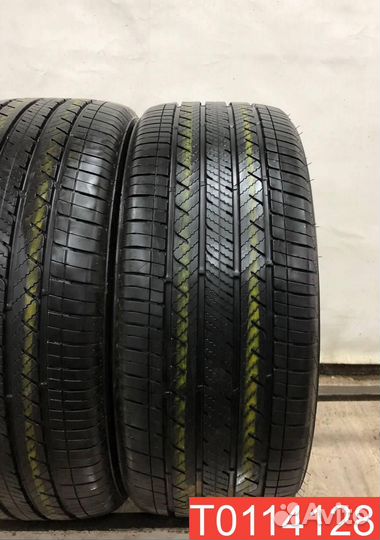 Bridgestone Turanza LS100A 235/40 R19 92V