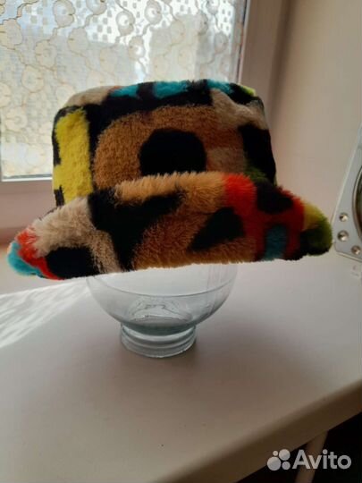 Панама р-р 54- 58