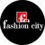 Fashion City