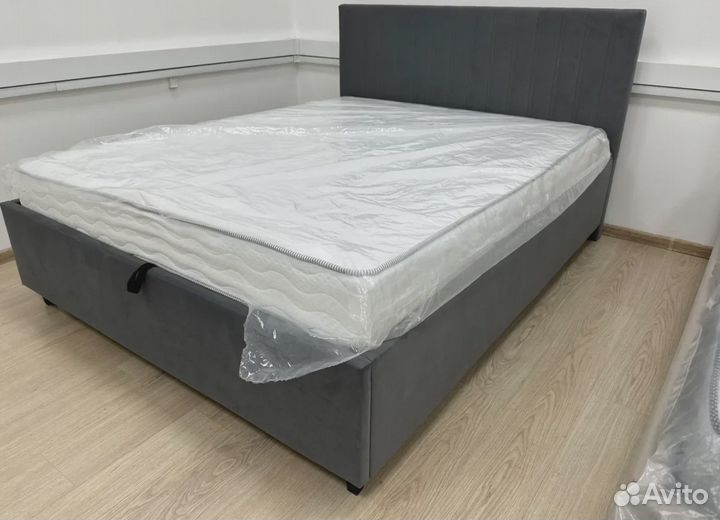 Матрас 180 на 200