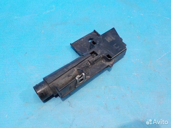 Форсунка омывателя фары левой Subaru Legacy Outbac