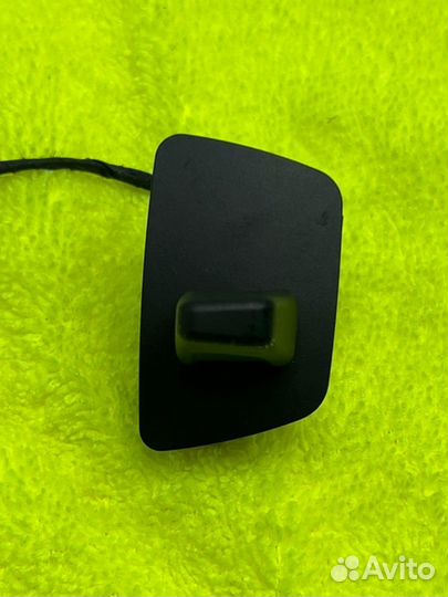 Кнопка регулировки рулевой колонки Bmw 5 G30