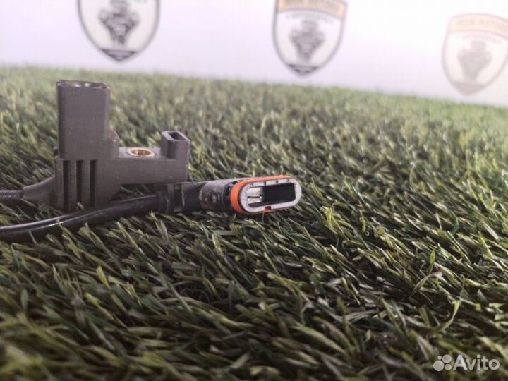 Проводка (коса) Mercedes-Benz E-Class W212 2013