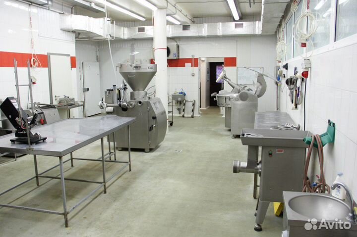 Покупаем не востребованнное оборудование б у