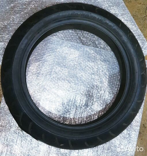 Koryo K617 16/60 R16