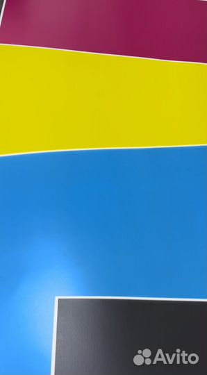 Xerox Versant 180 Press