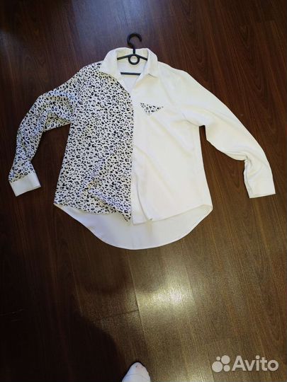 Женские вещи пакетом 42 44