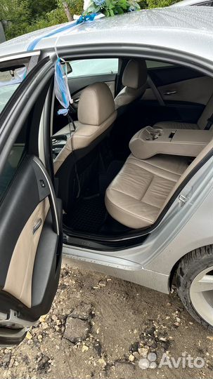 Прокат авто на свадьбу