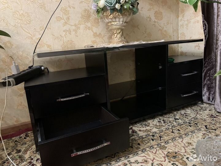 Продаю подставку