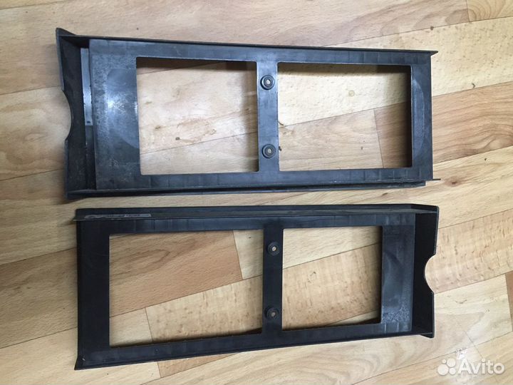 Подставки/диски