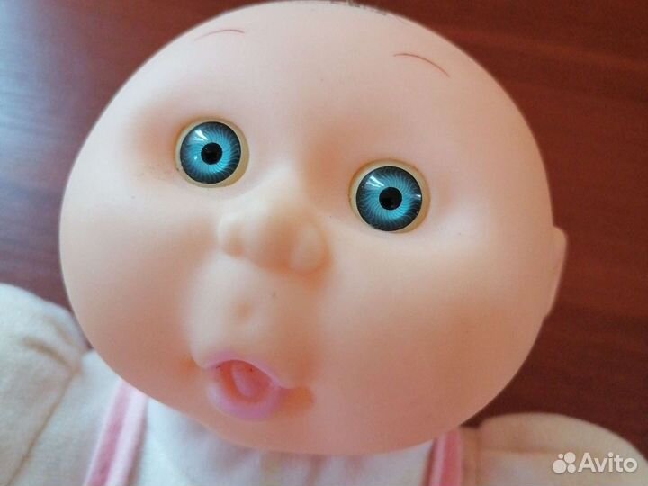 Куклы Беларусь Андрюшка Симочка